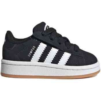 adidas Zapatillas JI4335 para niño