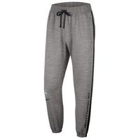 nike pantalon chandal nba los angeles lakers para hombre