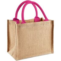 westford mill bolsa bc2791 para mujer