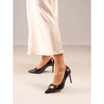 Exé Shoes Zapatos de tacón ZAPATOS DE SALÓN EVA-777 para mujer