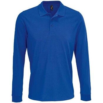 Sols Polo Prime para mujer
