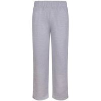 awdis pantalon chandal signature para hombre