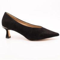alma en pena zapatos bajos i260231 para mujer