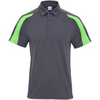 awdis polo jc043 para hombre
