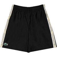 lacoste short nino bermuda para nino