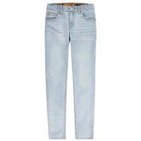 levis vaqueros 9ec758-l52 para nino