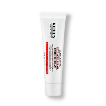Kiehl's Ultra Facial Barrier Cream, 50ml