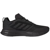 adidas zapatillas duramo protect para hombre
