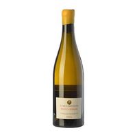 clos lentiscus vino blanco domaine penedes crianza 75 cl 125 vol