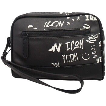 Icon Bolso q-roa-40844 para hombre