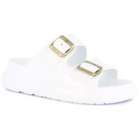 grunland chanclas dsg-ci1906 para mujer