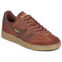 gola zapatillas viper serra para hombre