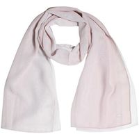 liu jo bufanda q-roa-39351 para mujer