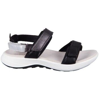 Legero Sandalias Siris 2.0 para mujer