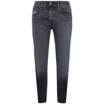 Diesel Jeans 2019 D-Strukt para hombre