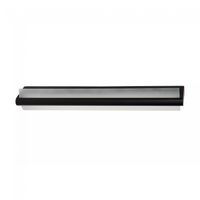 aplique de pared para banos led wanda 19w