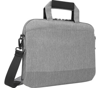 TARGUS CityLite 15.6