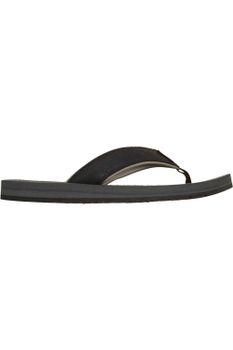 Sandalias Skechers Tantric Copano MKP