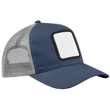 Beechfield Gorra PC7746 para hombre