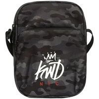 kings will dream bandolera bg2202 para hombre