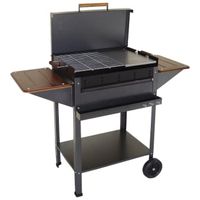 barbacoa mallorca carbonlena parrila 485x575 cm