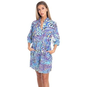 Isla Bonita By Sigris Vestidos Vestido para mujer