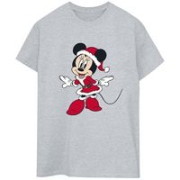disney camiseta bi55072 para mujer