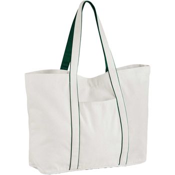 Westford Mill Bolsa BC7073 para mujer