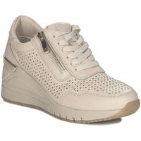 marco tozzi zapatillas 22350142403 para mujer