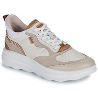 pikolinos zapatillas zahara w1d para mujer