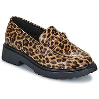 moony mood mocasines ursae para mujer