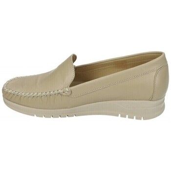 Parymedio Mocasines Mocasín de piel para mujer