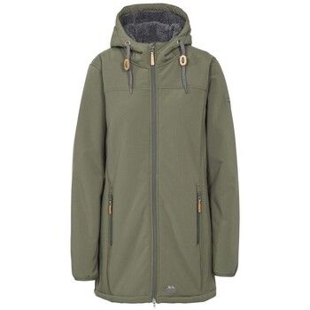 Trespass Chaqueta Kristen para mujer