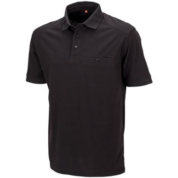 Result Polo Apex para hombre