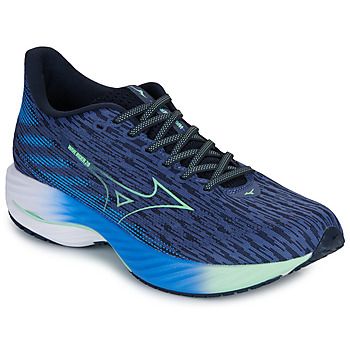 Mizuno Zapatillas de running WAVE RIDER 28 para hombre