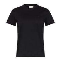 calvin klein jeans camiseta con logo lv047b224g-ub1