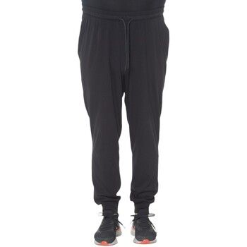 Max Fort Pantalón chandal OLIMPIA para hombre