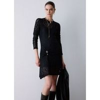 liu jo vestidos wf6252 j3975-22222 para mujer