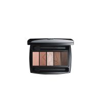 hypnose palette 5 couleurs 18