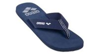chanclas arena  div sand  div azul