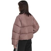 adidas chaqueta gt59348 para mujer
