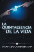 (i.b.d.) la quintaesencia de la vida