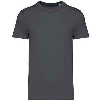 Native Spirit Camiseta NS305 para hombre