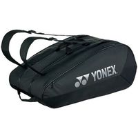 yonex bolso team para hombre