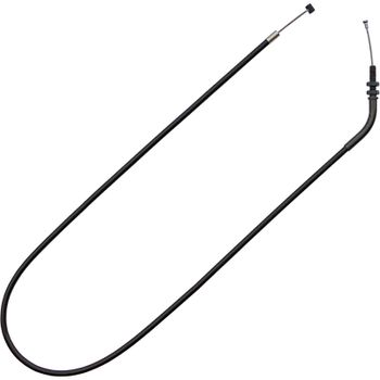 Cable de embrague Honda CBF 600 -'07 Venhill