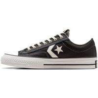 converse deportivas moda star player 76 para mujer