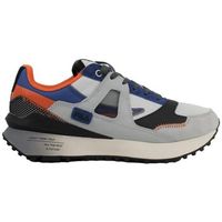 fila zapatillas contempo para hombre
