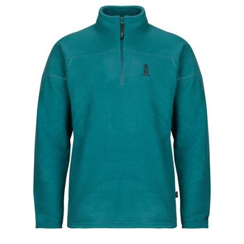 Rip Curl Polar S-SERIES POLARTEC CREW para hombre