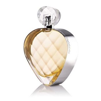 Untold edp v100ml