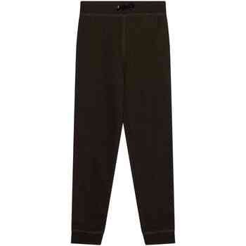 Name it Pantalón chandal 49937552572755 para niño